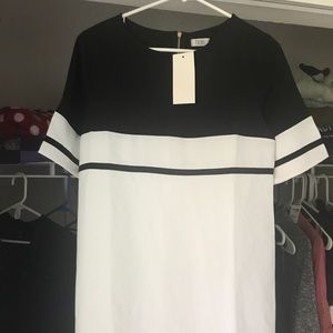 Tobi size medium dress